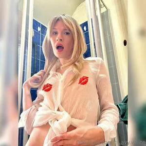 Ms Peachymoon OnlyFans Leaked Free Thumbnail Picture - #EEisRxl9eP