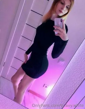 Ms Peachymoon OnlyFans Leaked Free Thumbnail Picture - #FkPqYIcURj