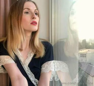 Ms Peachymoon OnlyFans Leaked Free Thumbnail Picture - #GLKodqHJUz