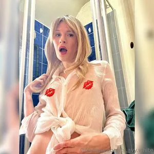 Ms Peachymoon OnlyFans Leaked Free Thumbnail Picture - #IydgKOGQvw