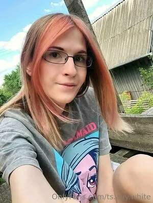 Ms Peachymoon OnlyFans Leaked Free Thumbnail Picture - #JijKr1uhXy