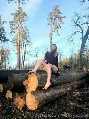 Ms Peachymoon OnlyFans Leaked Free Thumbnail Picture - #LXEkTwTgsr