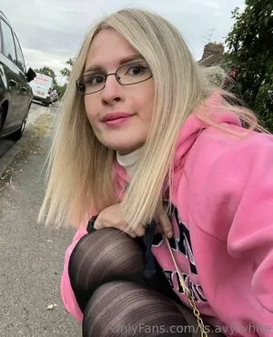 Ms Peachymoon OnlyFans Leaked Free Thumbnail Picture - #LkhaJMkKB7