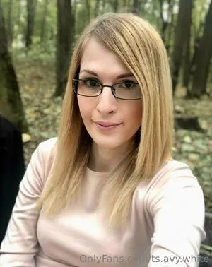 Ms Peachymoon OnlyFans Leaked Free Thumbnail Picture - #VfHieP2sXW