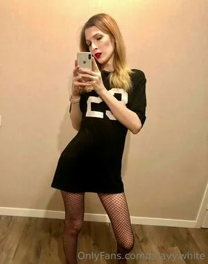 Ms Peachymoon OnlyFans Leaked Free Thumbnail Picture - #bV8LBvWqol