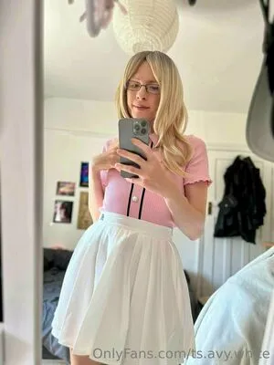 Ms Peachymoon OnlyFans Leaked Free Thumbnail Picture - #cPqR5miWbW