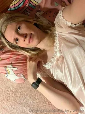 Ms Peachymoon OnlyFans Leaked Free Thumbnail Picture - #dnt6Axt3H1