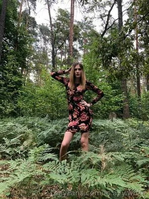 Ms Peachymoon OnlyFans Leaked Free Thumbnail Picture - #dqKJtb7fJI