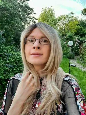 Ms Peachymoon OnlyFans Leaked Free Thumbnail Picture - #f1g0d2pOxE