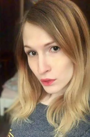 Ms Peachymoon OnlyFans Leaked Free Thumbnail Picture - #fEqNKqepbe