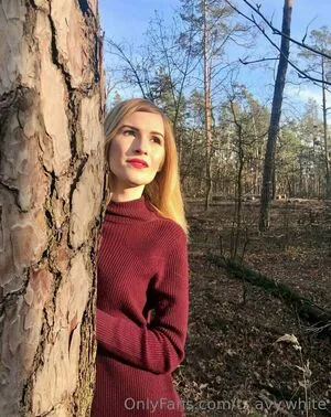 Ms Peachymoon OnlyFans Leaked Free Thumbnail Picture - #hNbOU8CKLh