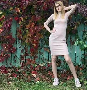 Ms Peachymoon OnlyFans Leaked Free Thumbnail Picture - #jSzKuvjO2p