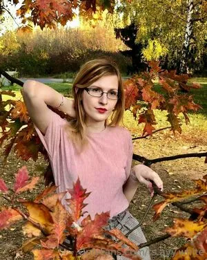 Ms Peachymoon OnlyFans Leaked Free Thumbnail Picture - #mk0WejHovL