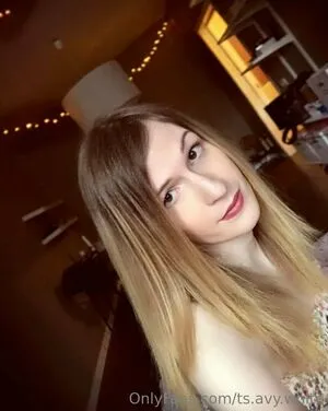 Ms Peachymoon OnlyFans Leaked Free Thumbnail Picture - #pG4983K8Ai