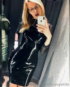 Ms Peachymoon OnlyFans Leaked Free Thumbnail Picture - #pHSRLDVDy0