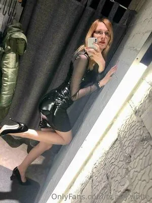 Ms Peachymoon OnlyFans Leaked Free Thumbnail Picture - #sZTi7xtyEP