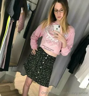 Ms Peachymoon OnlyFans Leaked Free Thumbnail Picture - #uqmnEuEIvg