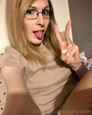 Ms Peachymoon OnlyFans Leaked Free Thumbnail Picture - #wKW8WI3f5f