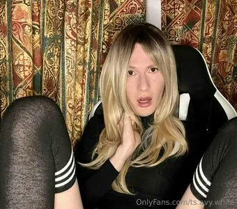 Ms Peachymoon OnlyFans Leaked Free Thumbnail Picture - #wM0ChTGmXe
