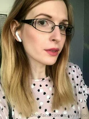 Ms Peachymoon OnlyFans Leaked Free Thumbnail Picture - #ySvrRlbCbG