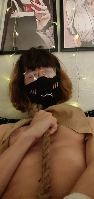 Ms Peep OnlyFans Leaked Free Thumbnail Picture - #YQHdzON0dJ