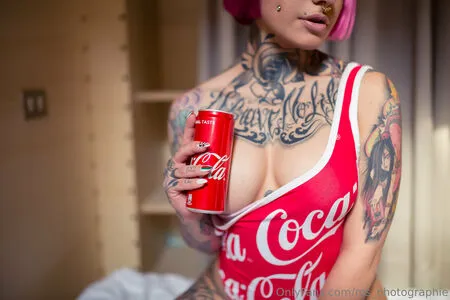 Ms Photographie OnlyFans Leaked Free Thumbnail Picture - #eVPaPtmSuU