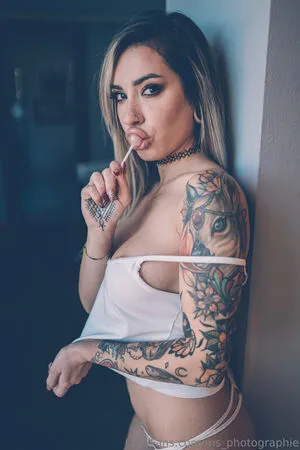 Ms Photographie OnlyFans Leaked Free Thumbnail Picture - #iscs9xNJFG