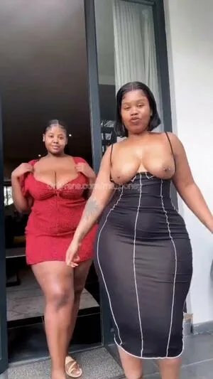 Ms Poney OnlyFans Leaked Free Thumbnail Picture - #7tuKS4Pj4S