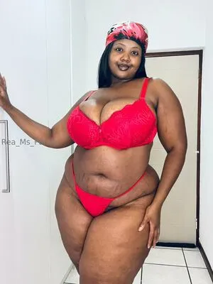 Ms Poney OnlyFans Leaked Free Thumbnail Picture - #9r7jvChahP