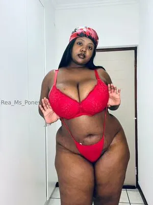 Ms Poney OnlyFans Leaked Free Thumbnail Picture - #HyKppNPqhx