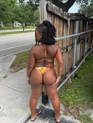Ms Prettypusssyy OnlyFans Leaked Free Thumbnail Picture - #Bm8wqeDMvP