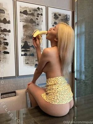Ms Puiyi OnlyFans Leaked Free Thumbnail Picture - #rRAYOUVRLe