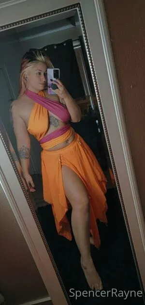 Ms Rayne OnlyFans Leaked Free Thumbnail Picture - #BHmJD4i9LP