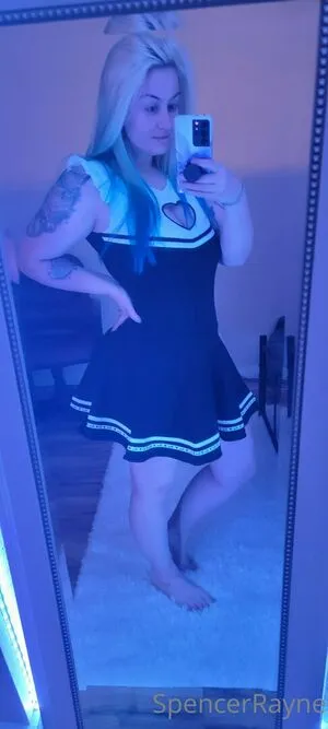 Ms Rayne OnlyFans Leaked Free Thumbnail Picture - #ChNWl59l73