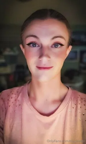 Ms Reefer OnlyFans Leaked Free Thumbnail Picture - #mCPyxqtquP