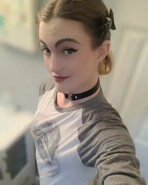 Ms Reefer OnlyFans Leaked Free Thumbnail Picture - #yRBiQdjce6