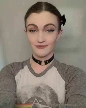 Ms Reefer OnlyFans Leaked Free Thumbnail Picture - #yfjO454yNJ