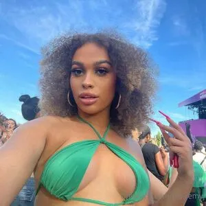 Ms Remy J OnlyFans Leaked Free Thumbnail Picture - #CXDXsnMLLx
