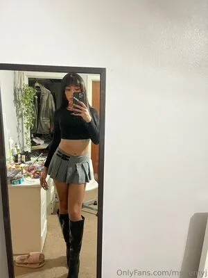 Ms Remyj OnlyFans Leaked Free Thumbnail Picture - #hGoPAk6M1f