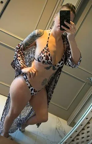 Ms Roc OnlyFans Leaked Free Thumbnail Picture - #mtlQE3o7Dj