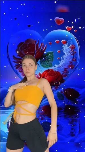Ms Selinka OnlyFans Leaked Free Thumbnail Picture - #03TZ46wh3J