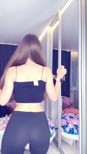 Ms Selinka OnlyFans Leaked Free Thumbnail Picture - #0BE8FObmV9