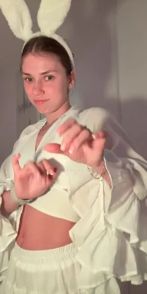 Ms Selinka OnlyFans Leaked Free Thumbnail Picture - #1J6oCLIdXy