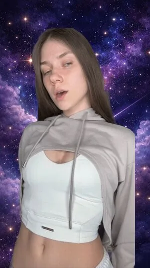 Ms Selinka OnlyFans Leaked Free Thumbnail Picture - #1Lm5yepsw7
