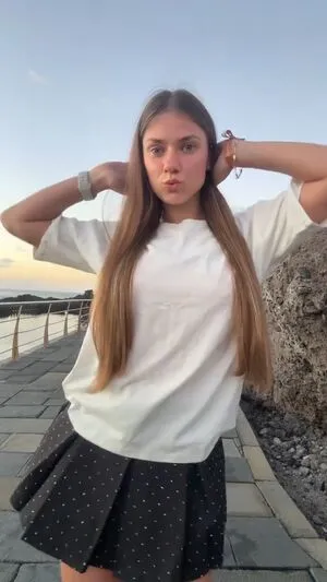Ms Selinka OnlyFans Leaked Free Thumbnail Picture - #1jyc7ySCxE
