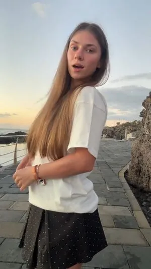 Ms Selinka OnlyFans Leaked Free Thumbnail Picture - #1mxViyleHr