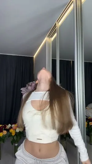 Ms Selinka OnlyFans Leaked Free Thumbnail Picture - #1rbh4Kjrmx