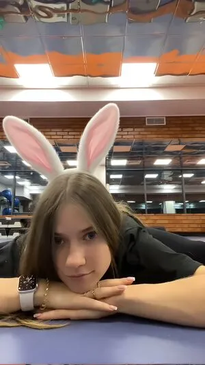 Ms Selinka OnlyFans Leaked Free Thumbnail Picture - #2UnT0D606E