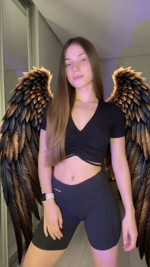 Ms Selinka OnlyFans Leaked Free Thumbnail Picture - #2k6lD22nZU
