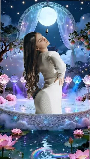 Ms Selinka OnlyFans Leaked Free Thumbnail Picture - #3CJmWAOdQO